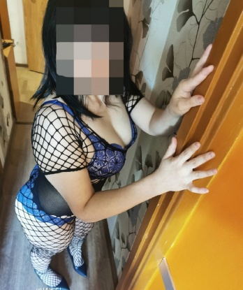 Юлия