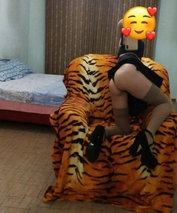 Мои услуги включают все, что ты можешь себе представить 😘 Я знаю, как доставить удовольствие мужчине и устроить ему незабываемое приключение. Со мной ты сможешь расслабиться и забыть о повседневных проблемах. У меня есть много отзывов от довольных клиентов, которые говорят, что я лучшая в этом деле. Смотри мои фото, они говорят сами за себя 😉 Отпиши мне, и я сделаю твои фантазии реальностью. Жду встречи в Москве, чтобы сделать тебя счастливым 💋💋💋 Эверестка